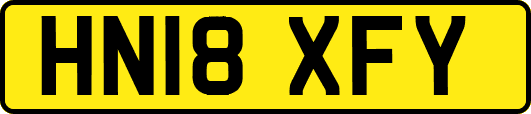 HN18XFY