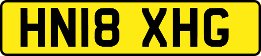 HN18XHG