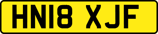 HN18XJF