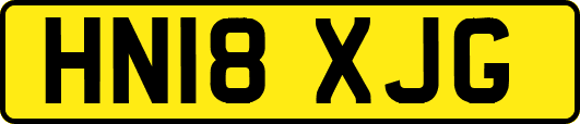 HN18XJG