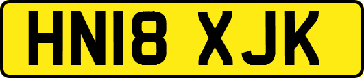 HN18XJK