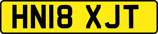 HN18XJT