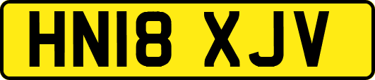 HN18XJV