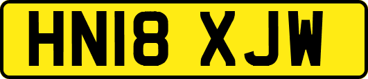 HN18XJW