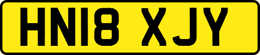 HN18XJY