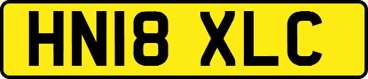 HN18XLC