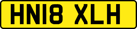 HN18XLH