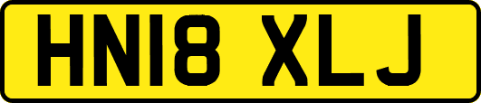 HN18XLJ