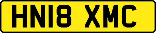 HN18XMC