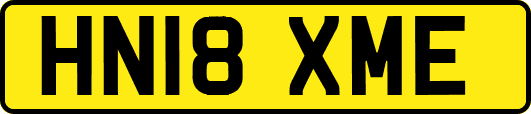 HN18XME