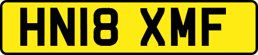 HN18XMF
