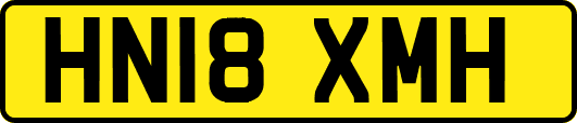 HN18XMH