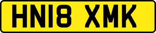 HN18XMK