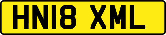 HN18XML