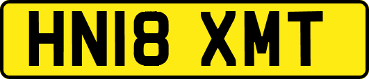 HN18XMT