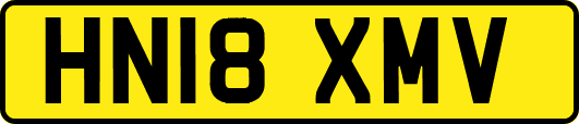 HN18XMV