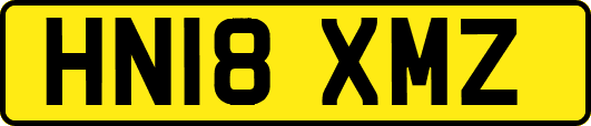 HN18XMZ