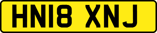 HN18XNJ