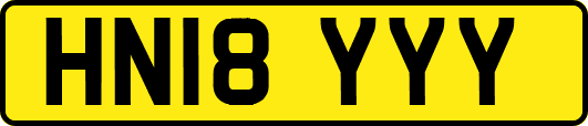 HN18YYY