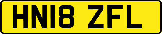 HN18ZFL