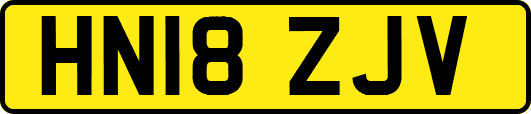 HN18ZJV