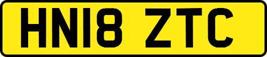 HN18ZTC