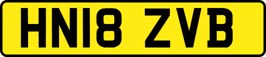 HN18ZVB