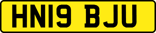 HN19BJU