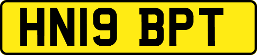 HN19BPT