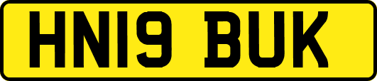 HN19BUK