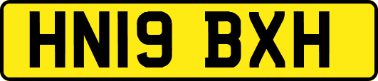 HN19BXH
