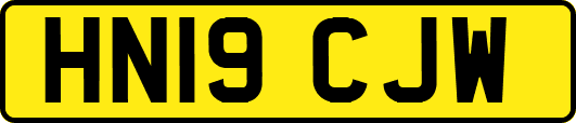 HN19CJW