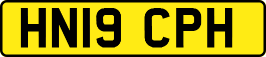 HN19CPH