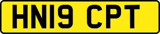HN19CPT
