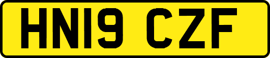 HN19CZF