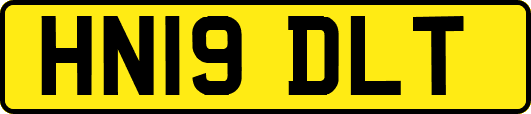 HN19DLT