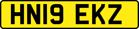 HN19EKZ