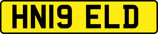HN19ELD
