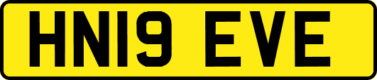 HN19EVE