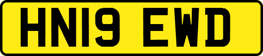 HN19EWD