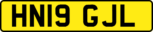 HN19GJL