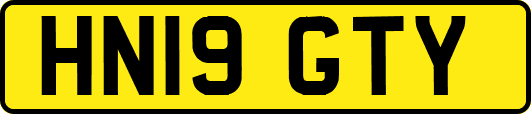 HN19GTY