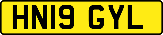 HN19GYL
