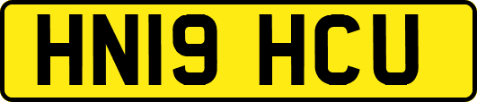 HN19HCU