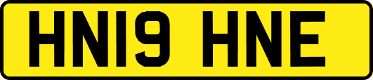 HN19HNE
