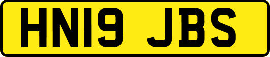 HN19JBS