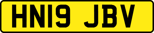 HN19JBV