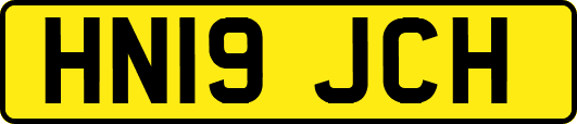 HN19JCH
