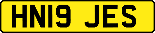 HN19JES