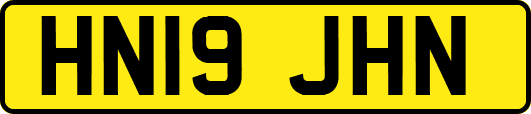 HN19JHN